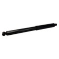 Motorcraft Shock Absorber Asy P Ash24431