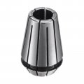 Uxcell Er20 Spring Collet 1 8 Chuck For Cnc Engraving Machine Lathe Milling 2pcs