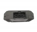 Voltage Regulator Replace John Deere 130 160 165 Kawasaki Fb460 Fc400 Fc420 Fc540 Kaf540 Kaf620 M70121 M97348 Am126304