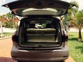 Envelope Style Trunk Cargo Net For Infiniti Qx56 2004 05 06 07 08 09 10 11 12 2013 Qx80 2014 2015 2016 2017 