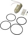 Tyc 150002 Replacement Fuel Pump For Ford 