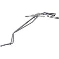 Fg81a Sending Unit For Toyota Corolla Nova Tercel 