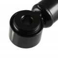 Front Shock Absorbers Set For 2007 2013 Lincoln Navigator And 2012 Ford Expedition Replaces 340071 Left Right Pair