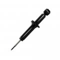 Aintier Set Of 2 Front For Expedition Shocks Absorbers Struts Set 2007 2008 2009 2010 2011 2012d 2013 For Lincoln Navigator