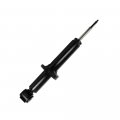 Front Shock Absorbers Set For 2007 2013 Lincoln Navigator And 2012 Ford Expedition Replaces 340071 Left Right Pair