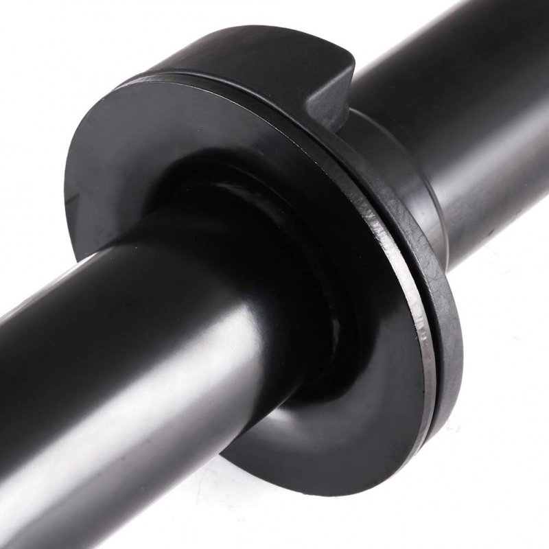 Front Shock Absorbers Set For 2007 2013 Lincoln Navigator And 2012 Ford Expedition Replaces 340071 Left Right Pair