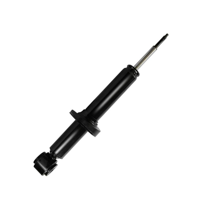 Front Shock Absorbers Set For 2007 2013 Lincoln Navigator And 2012 Ford Expedition Replaces 340071 Left Right Pair
