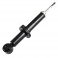 Aintier Set Of 2 Front For Expedition Shocks Absorbers Struts Set 2007 2008 2009 2010 2011 2012d 2013 For Lincoln Navigator