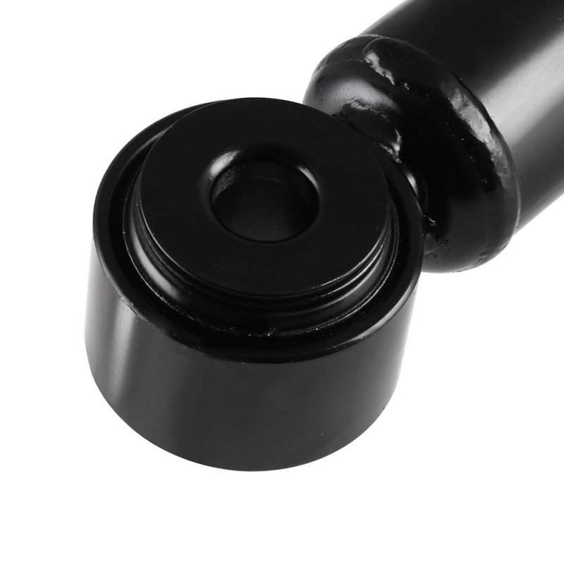 Front Shock Absorbers Set For 2007 2013 Lincoln Navigator And 2012 Ford Expedition Replaces 340071 Left Right Pair