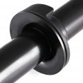 Front Shock Absorbers Set For 2007 2013 Lincoln Navigator And 2012 Ford Expedition Replaces 340071 Left Right Pair