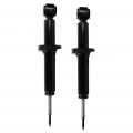 Aintier Set Of 2 Front For Expedition Shocks Absorbers Struts Set 2007 2008 2009 2010 2011 2012d 2013 For Lincoln Navigator