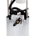 Electric Fuel Pump For Gmc Canyon And Isuzu 280 290 I 350 E3688m 