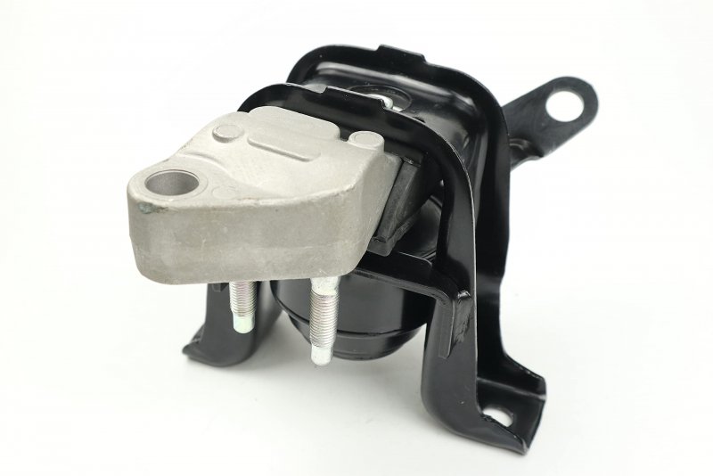 Engine Mount Fits For Corolla Series 12305-22240 Zze122 1 8
