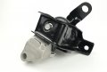 Engine Mount Fits For Corolla Series 12305-22240 Zze122 1 8