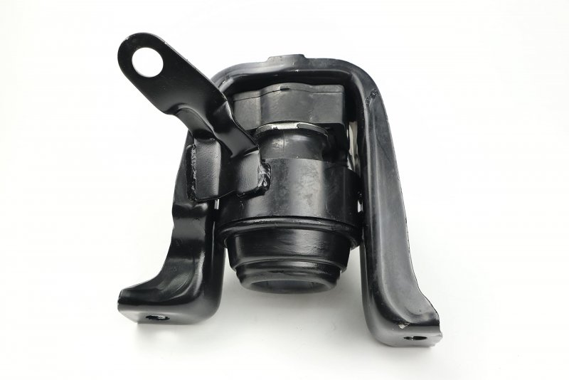 Engine Mount Fits For Corolla Series 12305-22240 Zze122 1 8