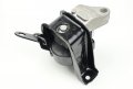 Engine Mount Fits For Corolla Series 12305-22240 Zze122 1 8