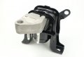 Engine Mount Fits For Corolla Series 12305-22240 Zze122 1 8 