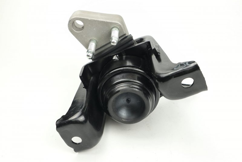 Engine Mount Fits For Corolla Series 12305-22240 Zze122 1 8