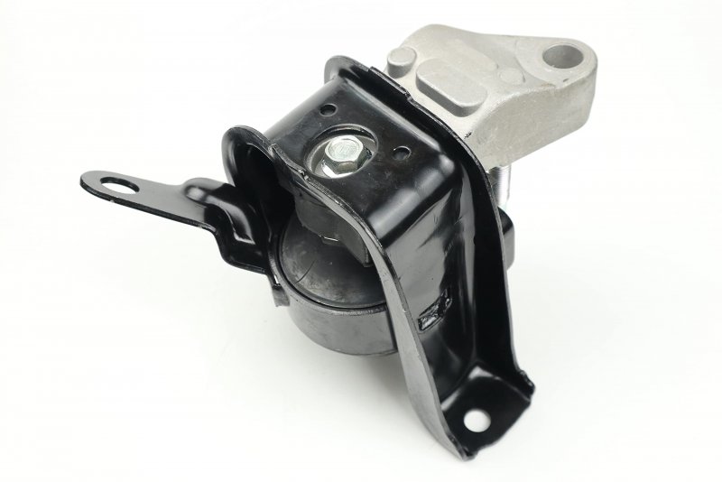 Engine Mount Fits For Corolla Series 12305-22240 Zze122 1 8