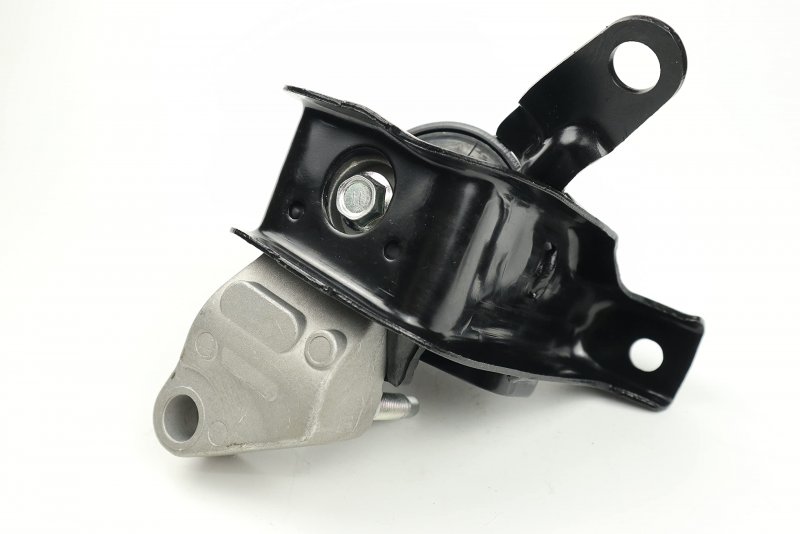 Engine Mount Fits For Corolla Series 12305-22240 Zze122 1 8