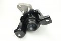 Engine Mount Fits For Corolla Series 12305-22240 Zze122 1 8