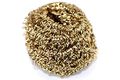 A1561 Solder Tip Cleaning Wire Sponge For Fx-888 Station 