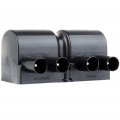 Ocpty Ignition Coil Coils Pack Fits 01504470 Uf592 For Chevrolet Daewoo Isuzu Pickup Lanos Leganza Nubira Amigo Rodeo Sport L4