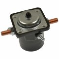 Starter Solenoid For Ford Crestline 1950 Pc-859698 