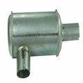 Prime Line 7-03679 Muffler 