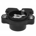 A-premium Tps Throttle Position Sensor Compatible With Nissan Frontier 1998-2004 Maxima 1998 Xterra 2000-2004 300zx 1996