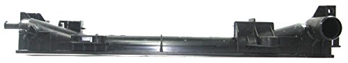 Inlet Plastic Tanks For Chrysler Town Country 3 Lts V6 Radiators