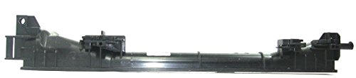Inlet Plastic Tanks For Chrysler Town Country 3 Lts V6 Radiators