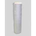 Boshart 14-swp1-05 Micron String Wound 2 5 X 10 Water Filtration Replacement Cartridges 6 