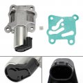 Topteng Mmi Control Knob Rotary Menu Navigation 4g0919069 For Audi A6 S6 Quattro C7 2011-17 Allroad Qauttro 2013-17 A7