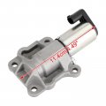 Topteng Mmi Control Knob Rotary Menu Navigation 4g0919069 For Audi A6 S6 Quattro C7 2011-17 Allroad Qauttro 2013-17 A7