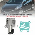 Topteng Mmi Control Knob Rotary Menu Navigation 4g0919069 For Audi A6 S6 Quattro C7 2011-17 Allroad Qauttro 2013-17 A7