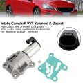 Topteng Mmi Control Knob Rotary Menu Navigation 4g0919069 For Audi A6 S6 Quattro C7 2011-17 Allroad Qauttro 2013-17 A7