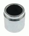 Carlson Quality Brake Parts 7589 Caliper Piston 