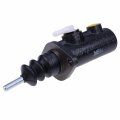 Solarhome New Brake Master Cylinder 15 910100 Compatible With Jcb Telescopic Handlers 500 520 526 528-70 530 530-70 535-95