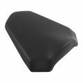 Green-l Motorcycle Rear Passenger Seat Pillion Cushion Fit For Honda Cb500 Cb500f Cbr500r 2016-2021 
