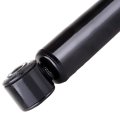 Rear Shocks Absorbers Fits 1999-2007 For Chevy Silverado 1500 1994-2001 Dodge Ram 1994-2002 2500 