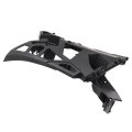 Right Headlight Bracket For Mercedes Gle350 Gle400 Gle550e Gle63 Amg 2016-2019 2926200200 Mb2509101 