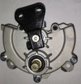 Steering Gear Box 30teeth Shaft 14mm For 200cc 250cc Chinese Utv Massimo Gunner Bennche Cowboy Spire Coleman Outfitter Hisun