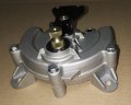 Steering Gear Box 30teeth Shaft 14mm For 200cc 250cc Chinese Utv Massimo Gunner Bennche Cowboy Spire Coleman Outfitter Hisun