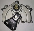 Steering Gear Box 30teeth Shaft 14mm For 200cc 250cc Chinese Utv Massimo Gunner Bennche Cowboy Spire Coleman Outfitter Hisun