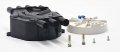 10452457 10452458 Distributor Cap And Rotor Replacement For Gmc Trucks V6 4 3l Vortec Dr475 Dr331 D465 D328a Dr475t