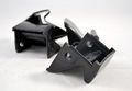 Jaw Clamp Cover For Snap-on Clamps 4 Pack 