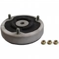 Rear Suspension Strut Mount For Bmw 530xi 2006 2007 Pc-949656 