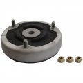 Rear Suspension Strut Mount For Bmw 530xi 2006 2007 Pc-949656