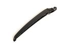 Rear Window Wiper Ar 